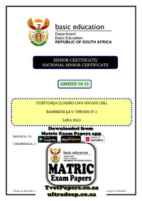 Tshivenda HL P1 Nov 2020.pdf